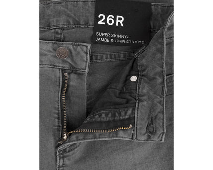 Armani Exchange Jeans Dames