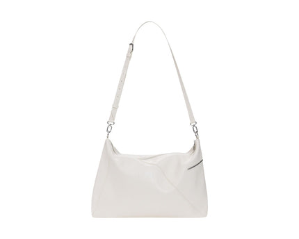 Desigual Tas Dames