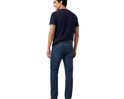 Lacoste T-shirt Heren
