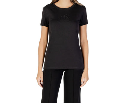 Armani Exchange T-shirt Dames