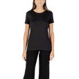 black / XS
