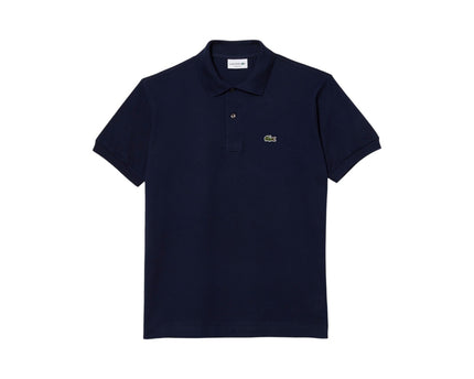 Lacoste Polo Top Heren