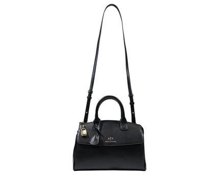 Armani Exchange Tas Dames
