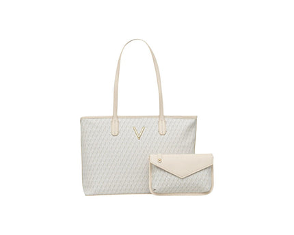 Valentino Bags Tas Dames