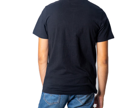 Levi`s T-shirt Heren