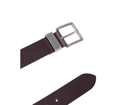 Armani Exchange Riem Heren