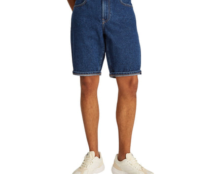 Calvin Klein Jeans Bermuda Heren