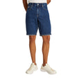light blue / W29