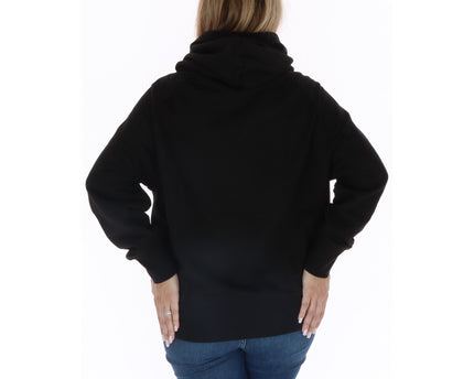 Ellesse Sweatshirt Dames