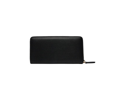 Valentino Bags Portmonnee Dames