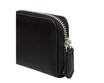 Valentino Bags Portmonnee Dames