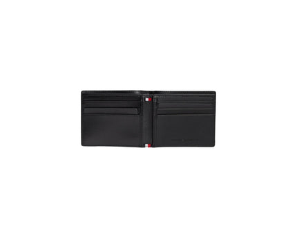 Tommy Hilfiger Portmonnee Heren