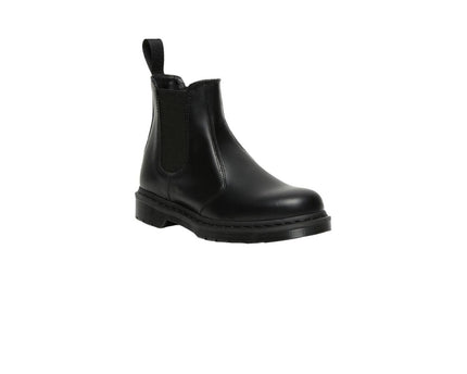 Dr. Martens Women Boots