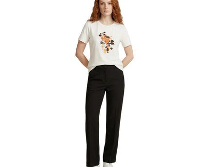 Liu Jo T-shirt Dames