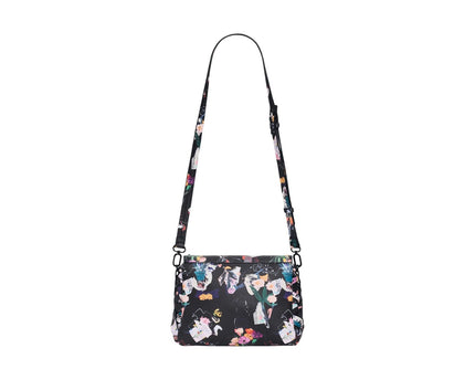 Desigual Tas Dames