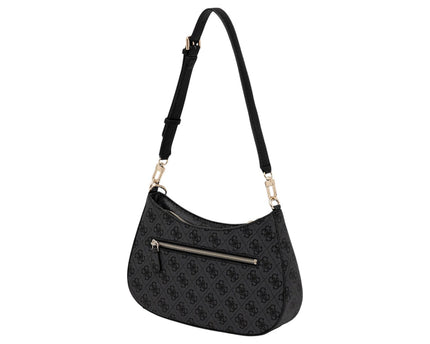 Guess Tas Dames