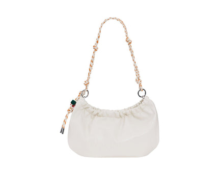 Desigual Tas Dames