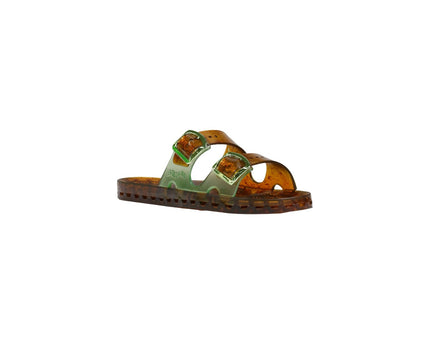 Sensi Women Slippers