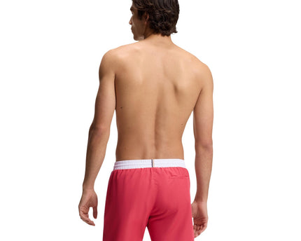 Boss Zwemkleding Heren