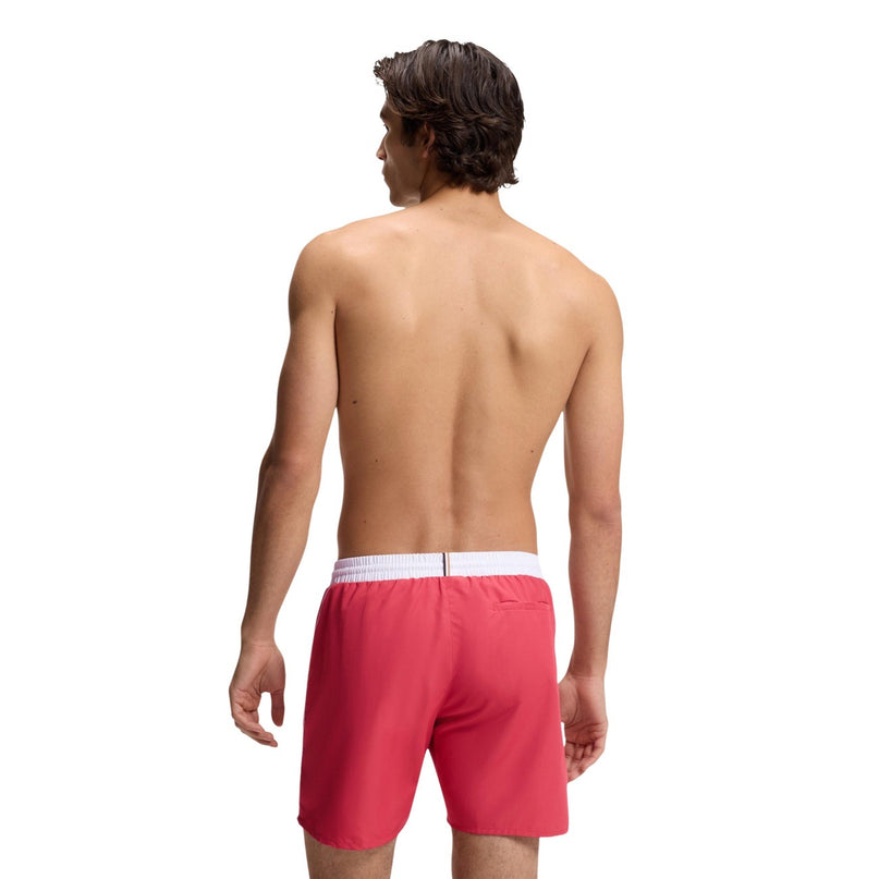 Boss Zwemkleding Heren