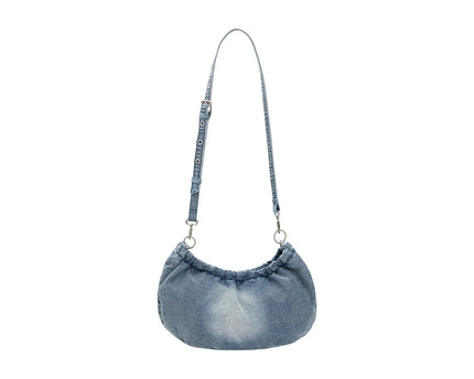 Desigual Tas Dames