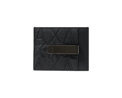 Armani Exchange Portmonnee Heren