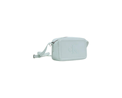 Calvin Klein Tas Dames