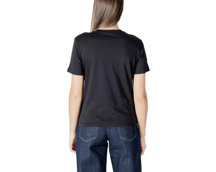 Calvin Klein Jeans T-shirt Dames