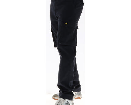 Lyle & Scott Broek Heren