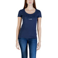 blue / XS