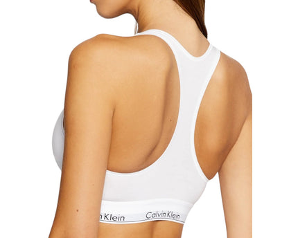 Calvin Klein Underwear Ondergoed Dames
