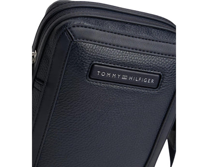 Tommy Hilfiger Tas Heren
