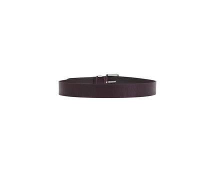 Armani Exchange Riem Heren