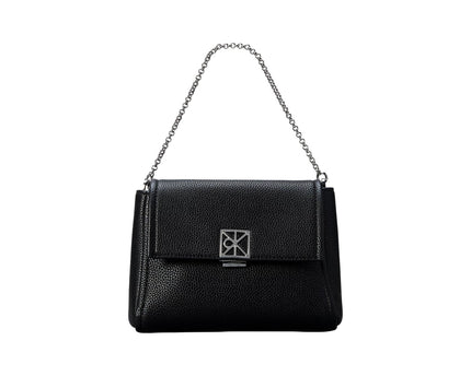 Calvin Klein Tas Dames