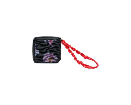 Desigual Portmonnee Dames