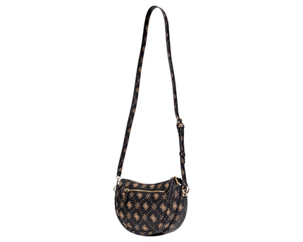 Guess Tas Dames