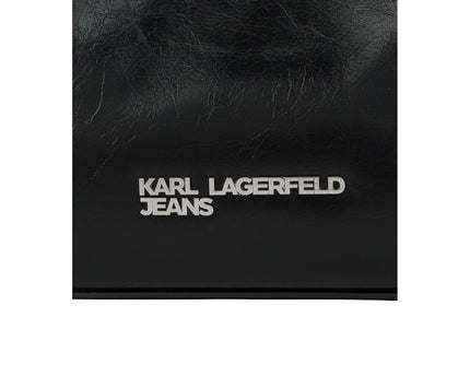 Karl Lagerfeld Jeans Tas Dames