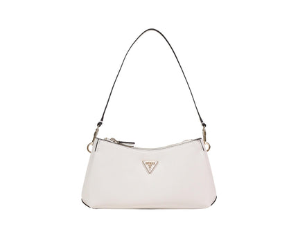 Guess Tas Dames