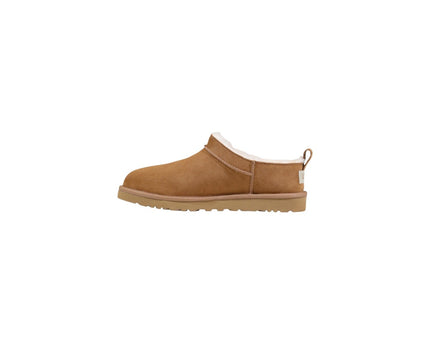 Ugg Heren Slip On Shoes