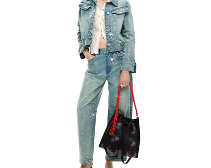 Desigual Tas Dames