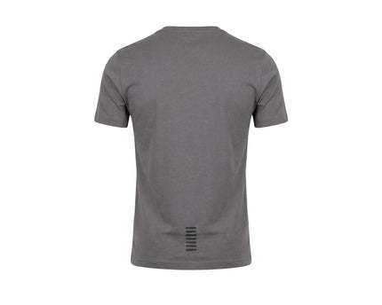 Ea7 T-shirt Heren