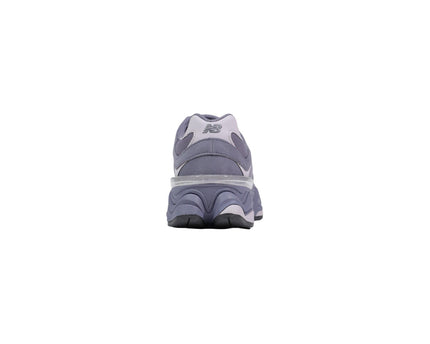 New Balance Women Sneakers