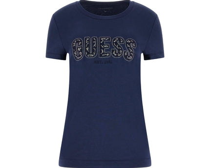 Guess T-shirt Dames