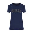 blue / XS