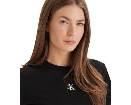 Calvin Klein Jeans T-shirt Dames