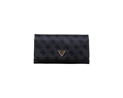 Guess Tas Dames