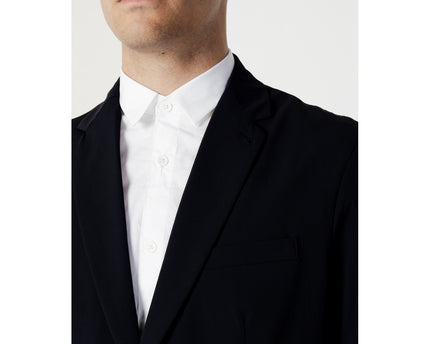 Armani Exchange Jack Heren