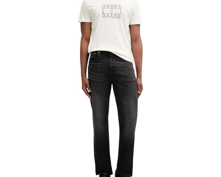 Tommy Hilfiger Jeans T-shirt Heren