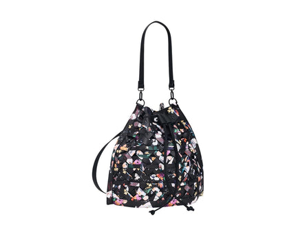 Desigual Tas Dames