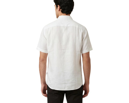 Armani Exchange Shirt Heren